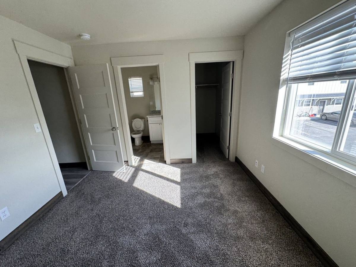 Apartment for rent at 119 Jewel Basin Court, Bigfork, MT 59911
