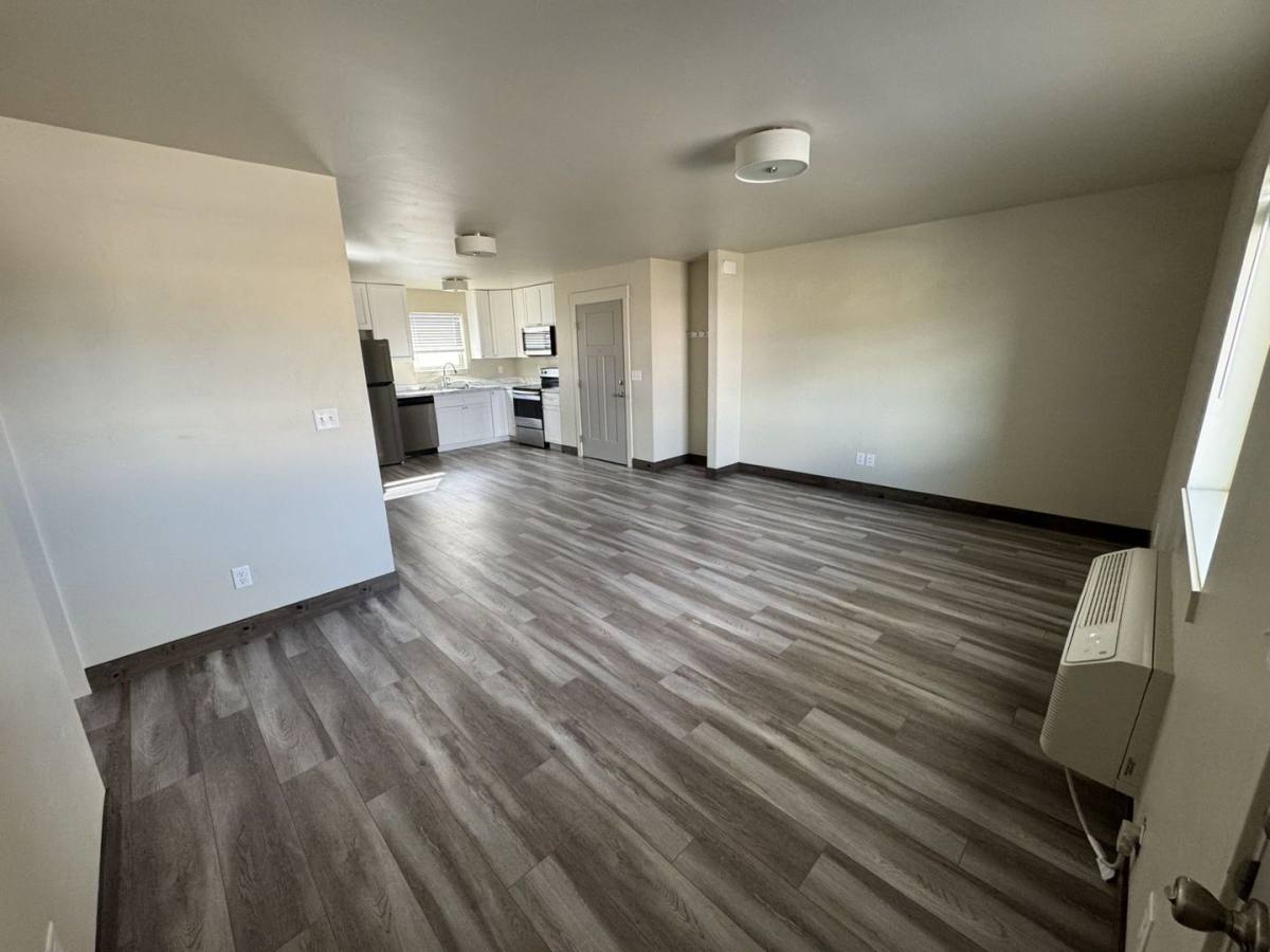 Apartment for rent at 119 Jewel Basin Court, Bigfork, MT 59911