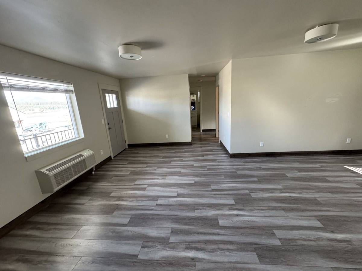 Apartment for rent at 119 Jewel Basin Court, Bigfork, MT 59911