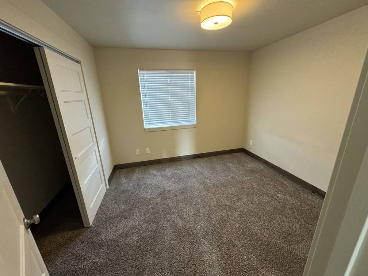 Apartment for rent at 119 Jewel Basin Court, Bigfork, MT 59911