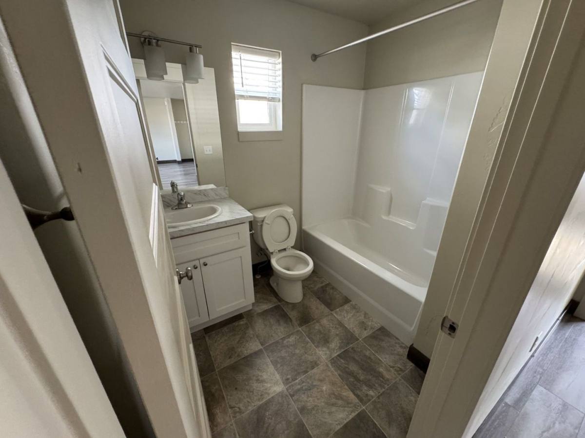 Apartment for rent at 119 Jewel Basin Court, Bigfork, MT 59911