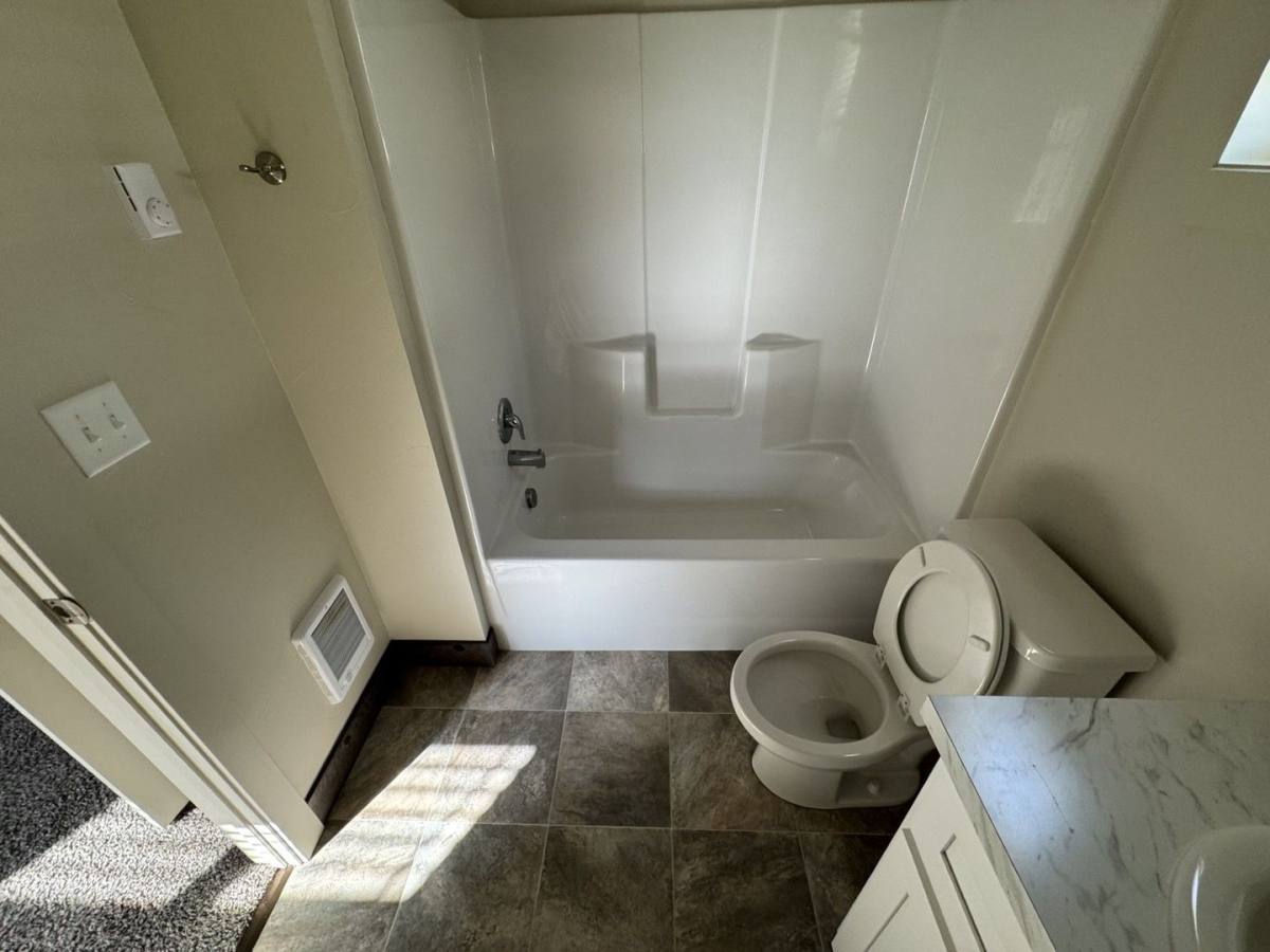 Apartment for rent at 119 Jewel Basin Court, Bigfork, MT 59911