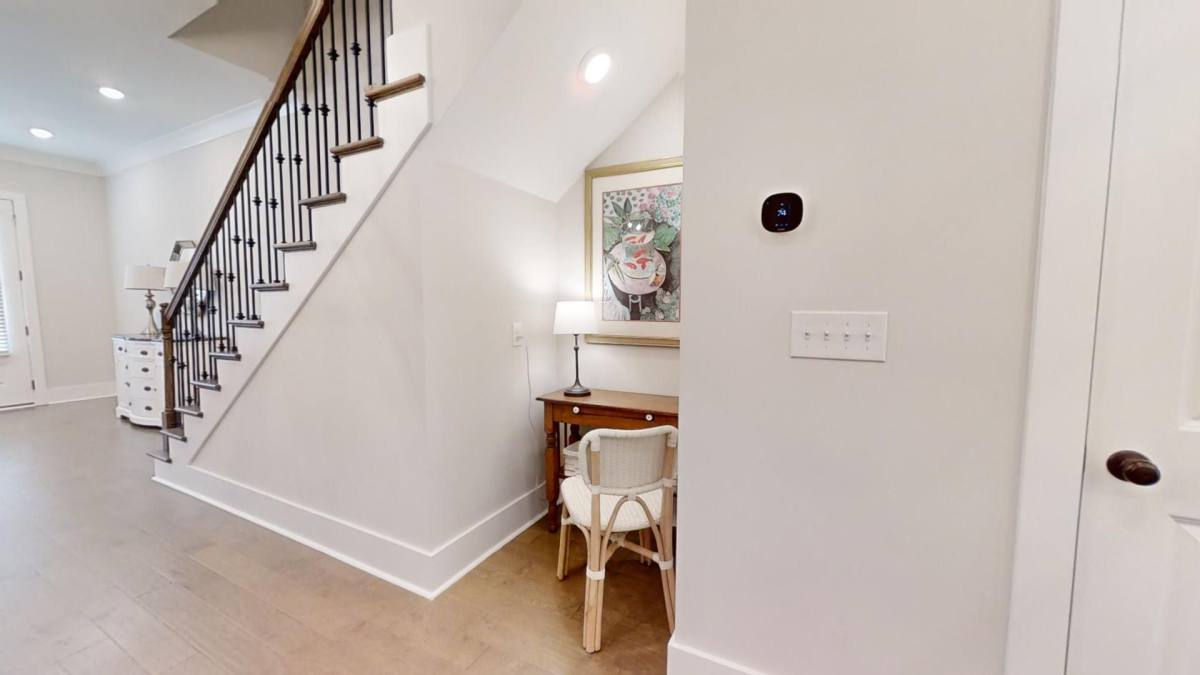 Townhouse for rent at 2106 Moores Mill Rd, Auburn, AL 36830