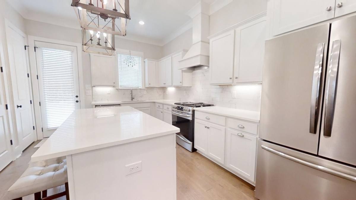 Townhouse for rent at 2106 Moores Mill Rd, Auburn, AL 36830