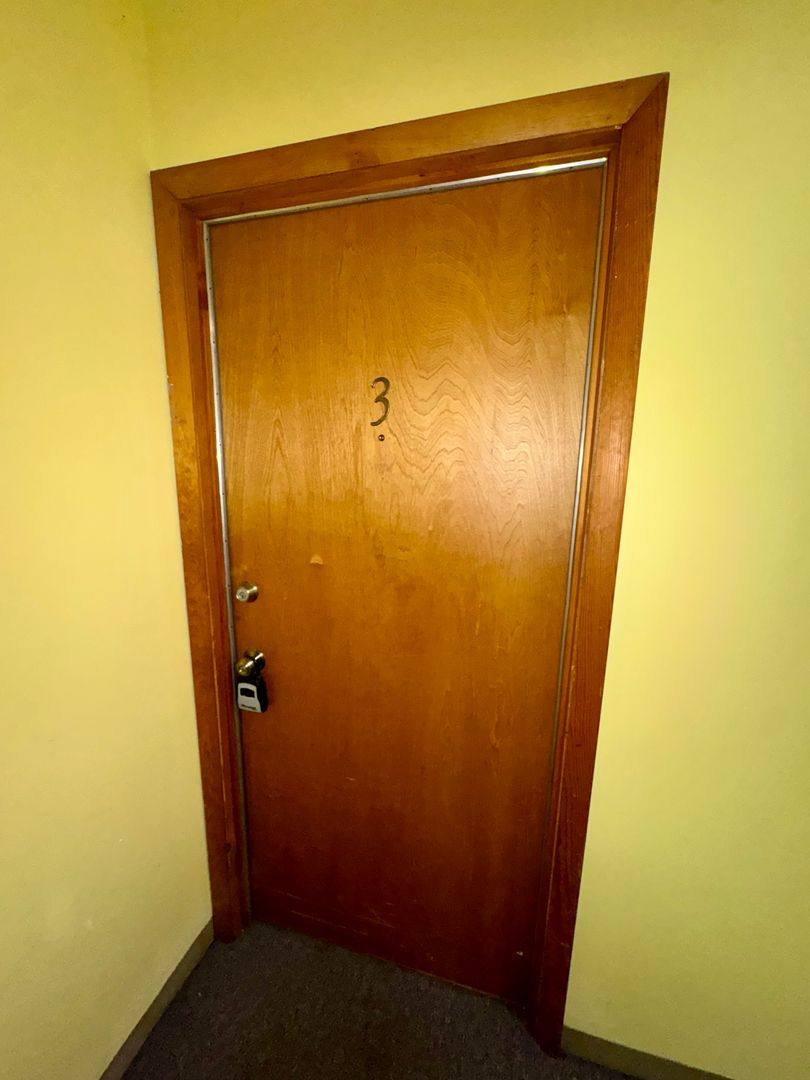 Apartment for rent at 212 Church St, Pittsburgh, PA 15215
