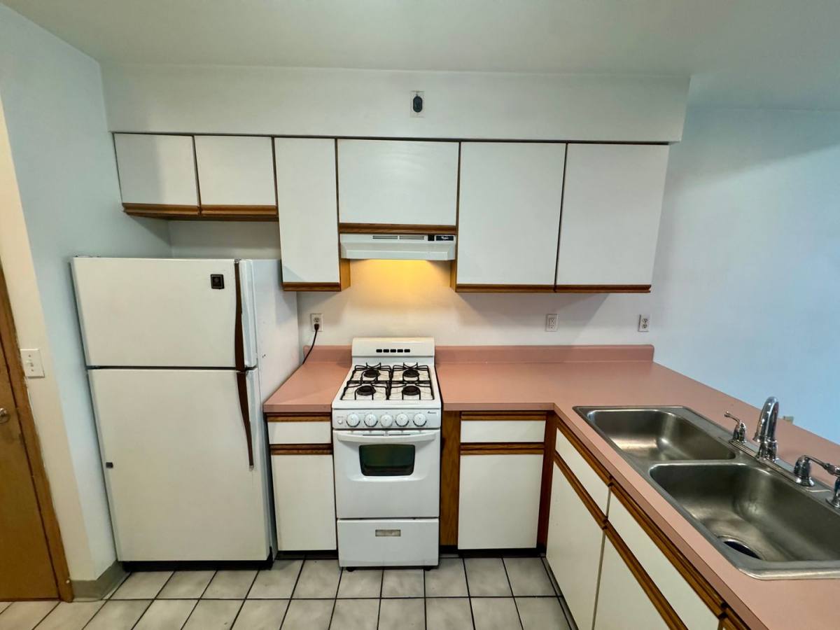 Apartment for rent at 212 Church St, Pittsburgh, PA 15215