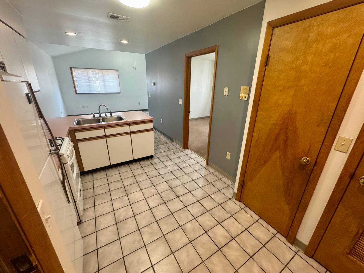 Apartment for rent at 212 Church St, Pittsburgh, PA 15215