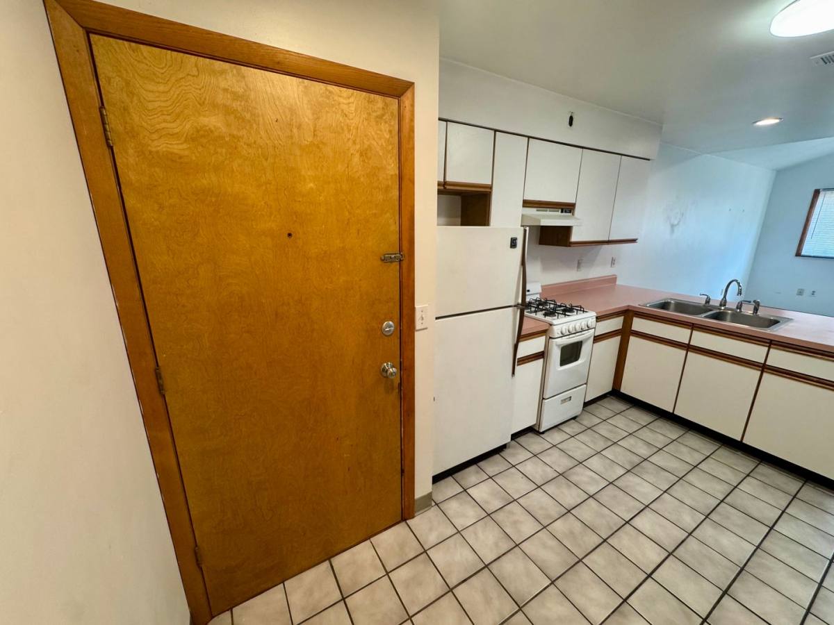 Apartment for rent at 212 Church St, Pittsburgh, PA 15215
