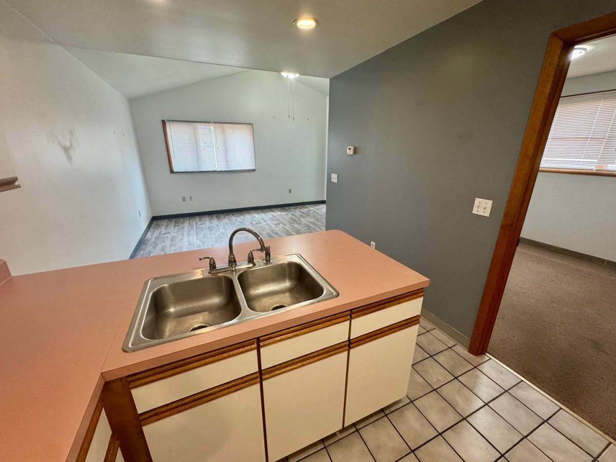 Apartment for rent at 212 Church St, Pittsburgh, PA 15215