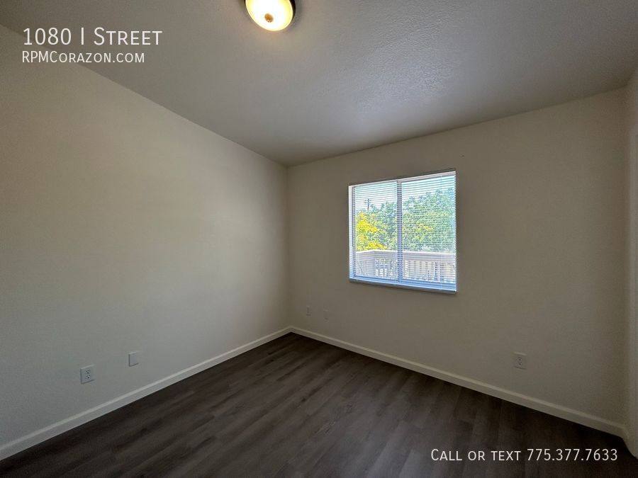 Apartment for rent at 1080 I St, Sparks, NV 89431