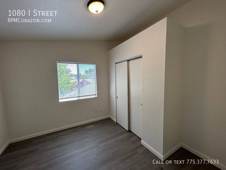 Apartment for rent at 1080 I St, Sparks, NV 89431
