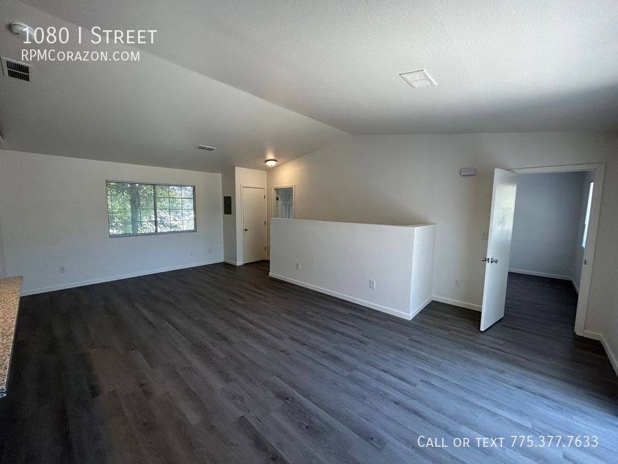 Apartment for rent at 1080 I St, Sparks, NV 89431
