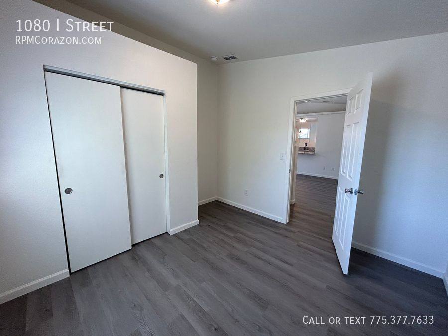 Apartment for rent at 1080 I St, Sparks, NV 89431