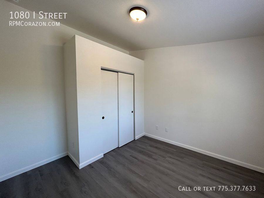Apartment for rent at 1080 I St, Sparks, NV 89431