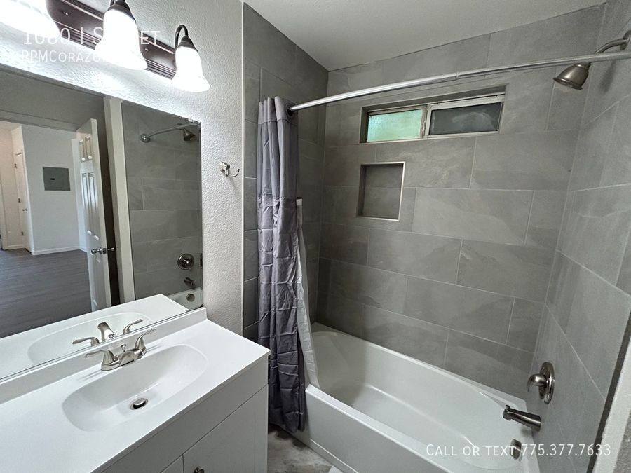 Apartment for rent at 1080 I St, Sparks, NV 89431