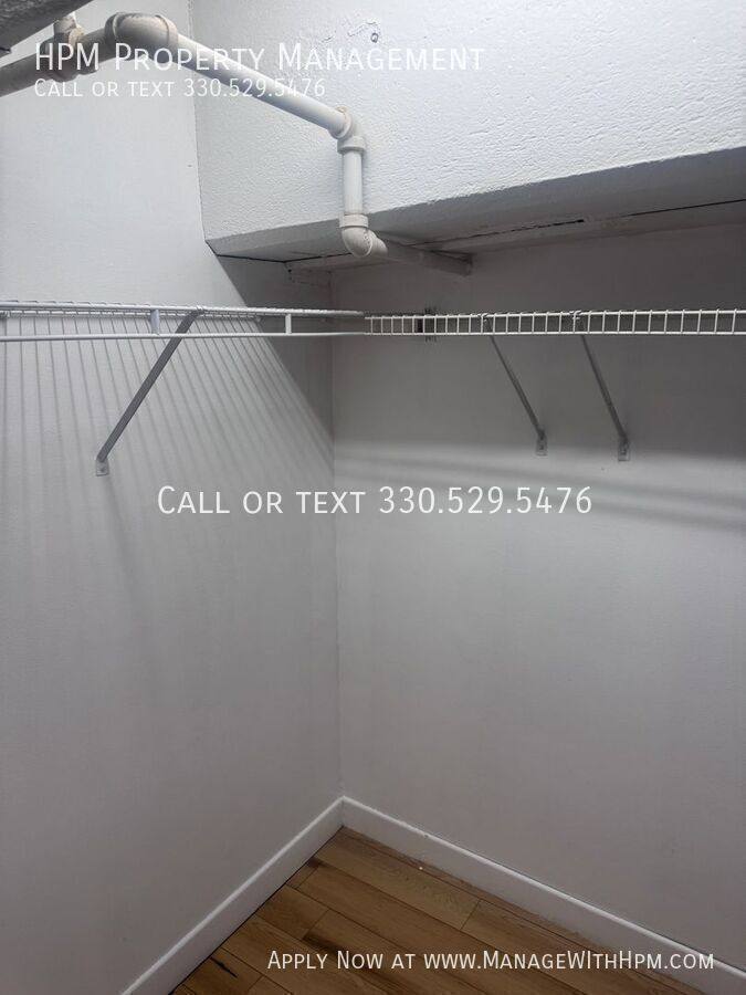 Apartment for rent at 1133 W 9th St #706, Cleveland, OH 44113