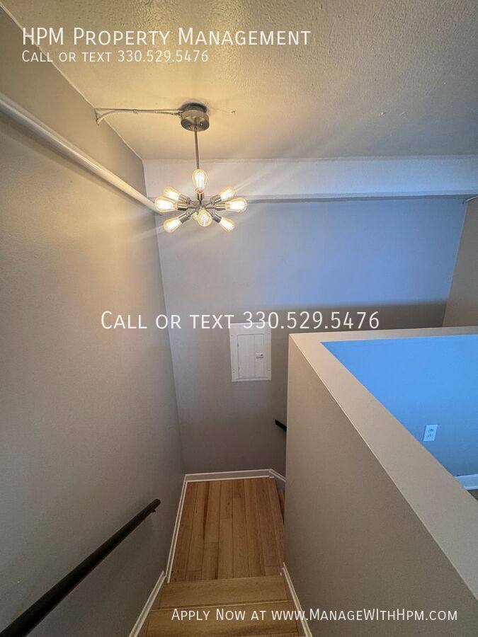 Apartment for rent at 1133 W 9th St #706, Cleveland, OH 44113