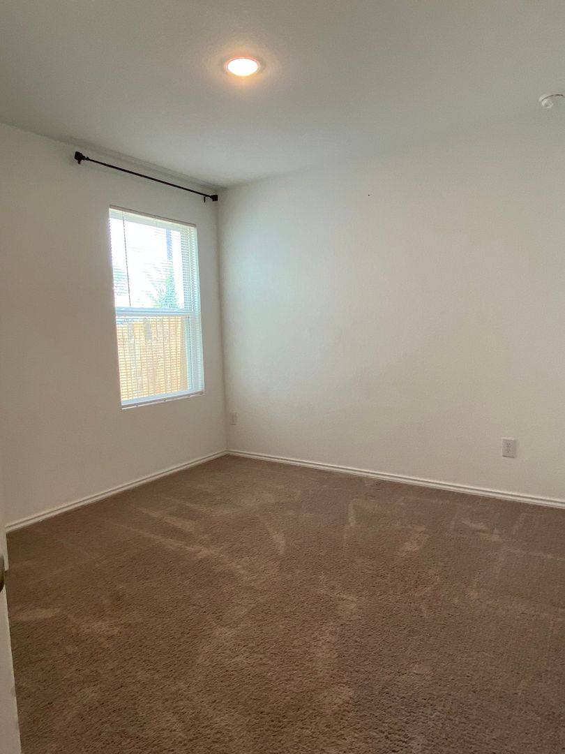 House for rent at 14527 Greenfield Mall, San Antonio, TX 78254
