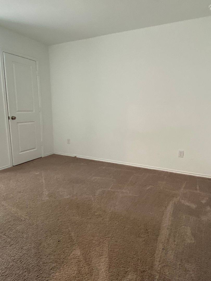 House for rent at 14527 Greenfield Mall, San Antonio, TX 78254