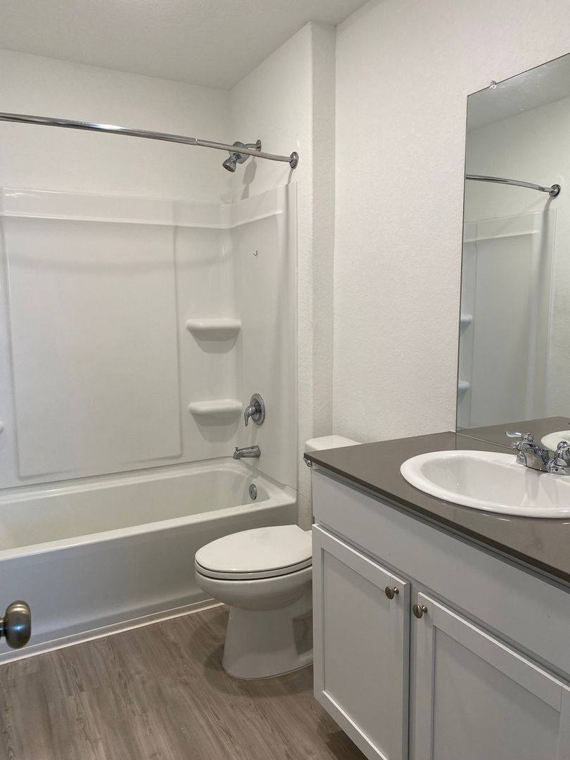 House for rent at 14527 Greenfield Mall, San Antonio, TX 78254
