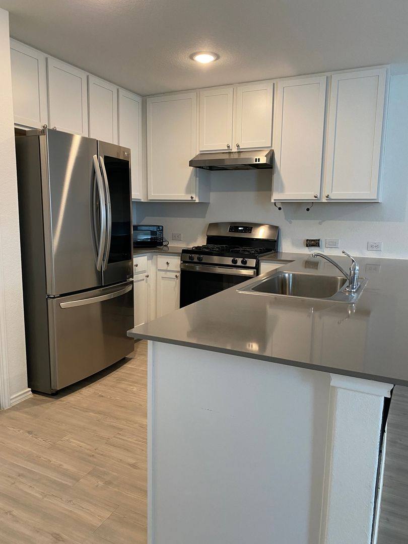 House for rent at 14527 Greenfield Mall, San Antonio, TX 78254