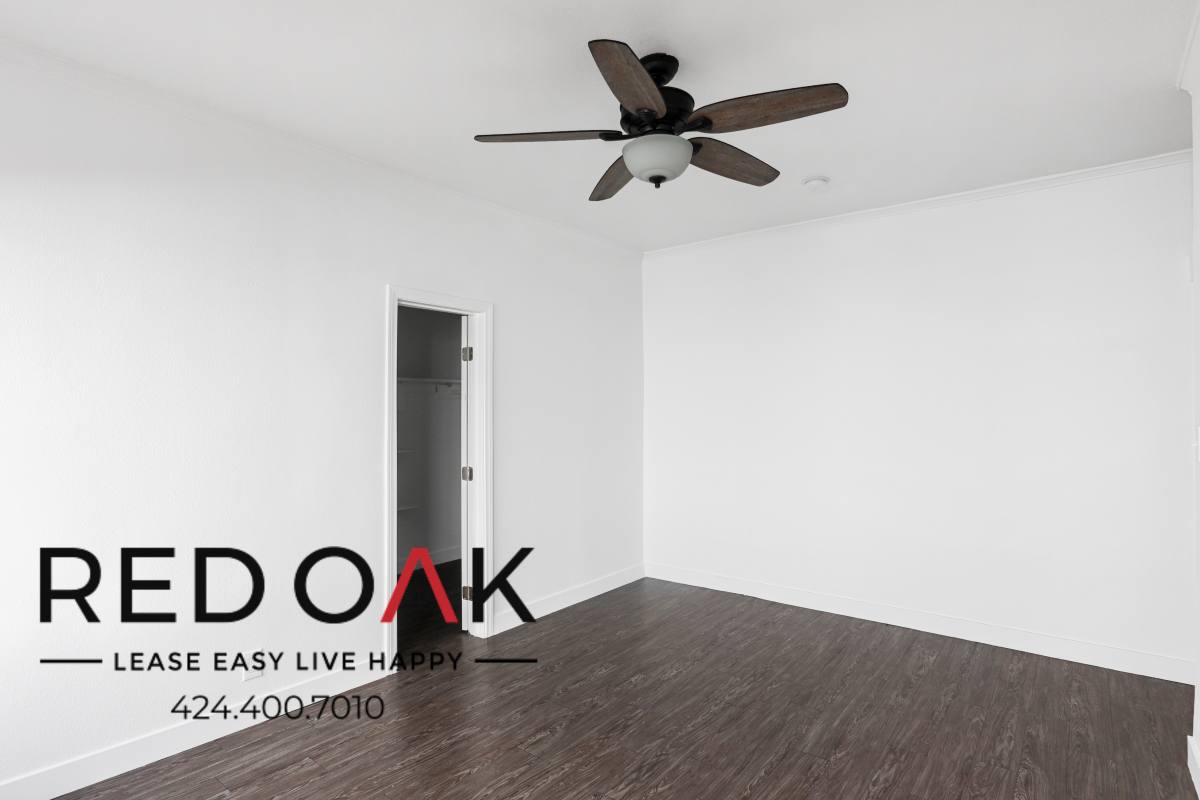 Condo for rent at 822 S Park View St #206, Los Angeles, CA 90057