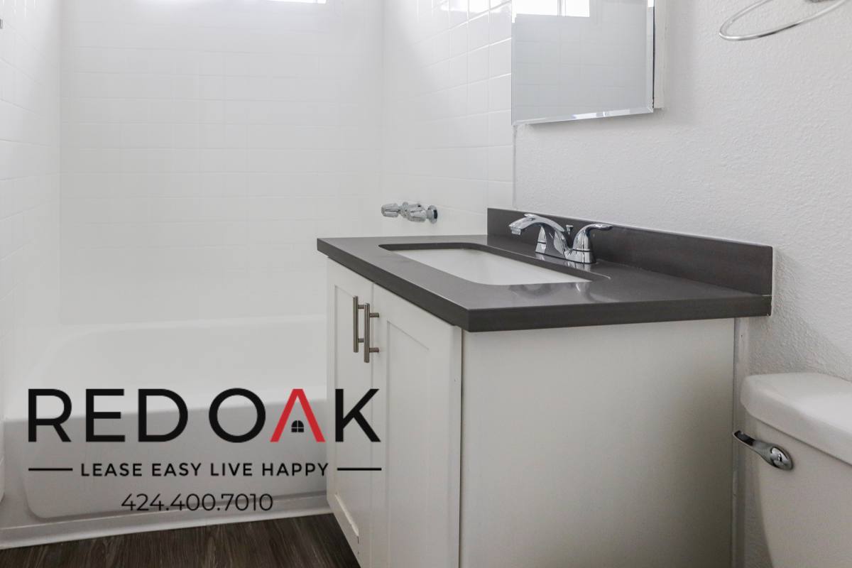 Condo for rent at 822 S Park View St #206, Los Angeles, CA 90057