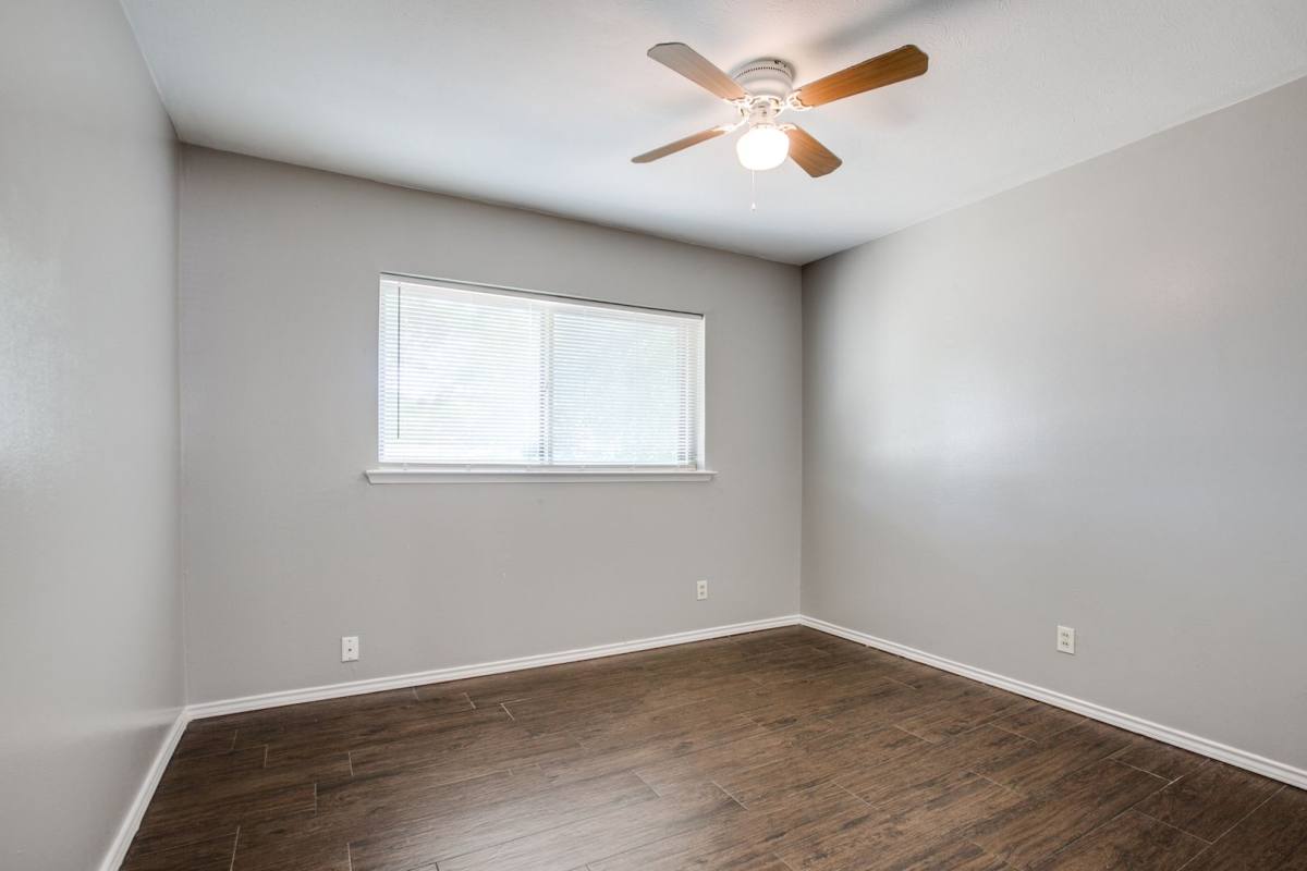 House for rent at 4425 Windsor Dr, Garland, TX 75042