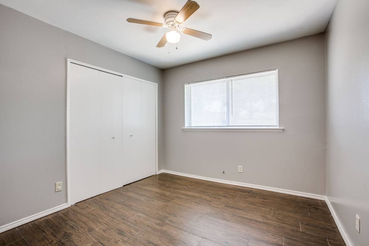 House for rent at 4425 Windsor Dr, Garland, TX 75042