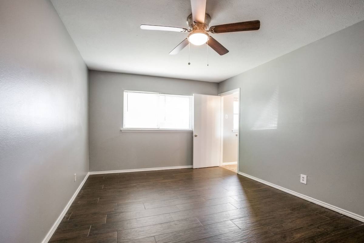 House for rent at 4425 Windsor Dr, Garland, TX 75042