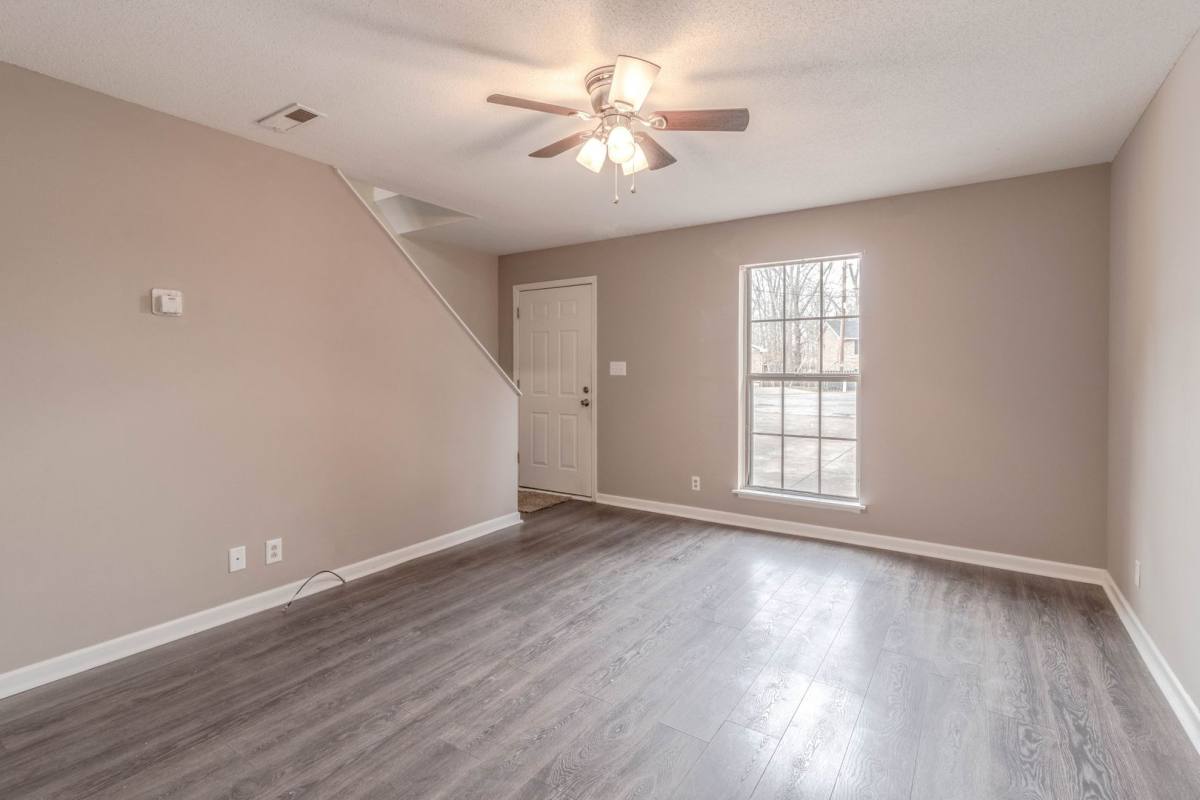 Apartment for rent at 481 Martha Lane, Clarksville, TN 37043