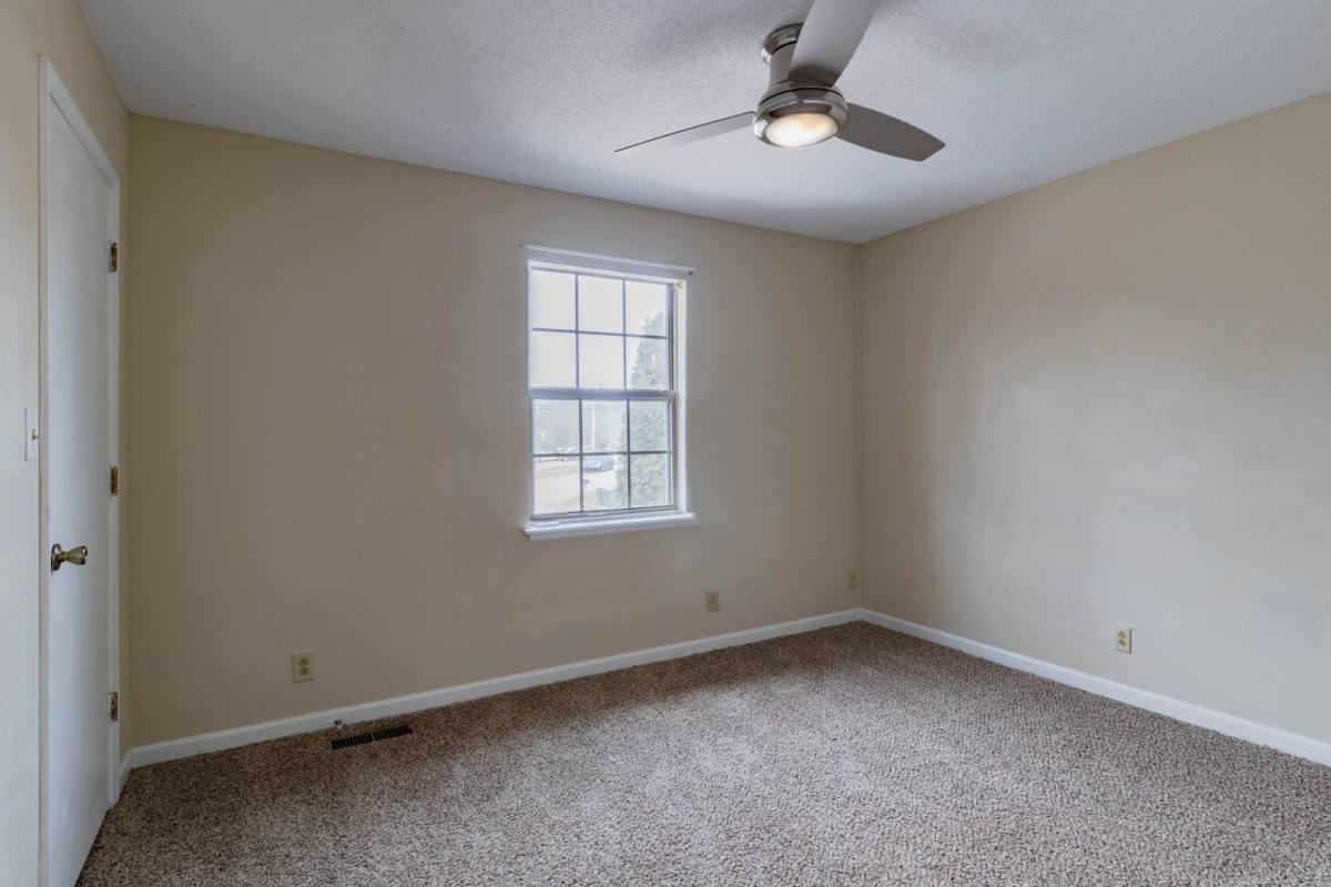 Apartment for rent at 481 Martha Lane, Clarksville, TN 37043