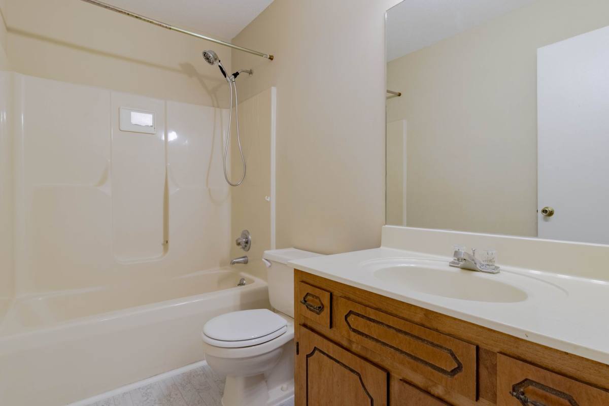 Apartment for rent at 481 Martha Lane, Clarksville, TN 37043