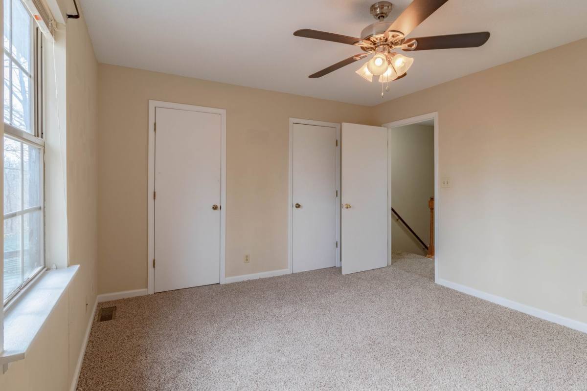 Apartment for rent at 481 Martha Lane, Clarksville, TN 37043