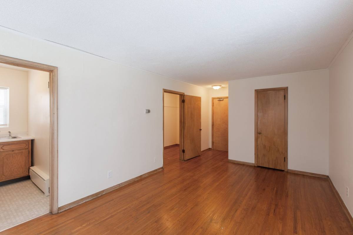 Apartment for rent at 3201 Girard Ave S, Minneapolis, MN 55408