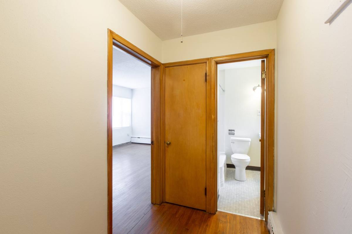 Apartment for rent at 3201 Girard Ave S, Minneapolis, MN 55408