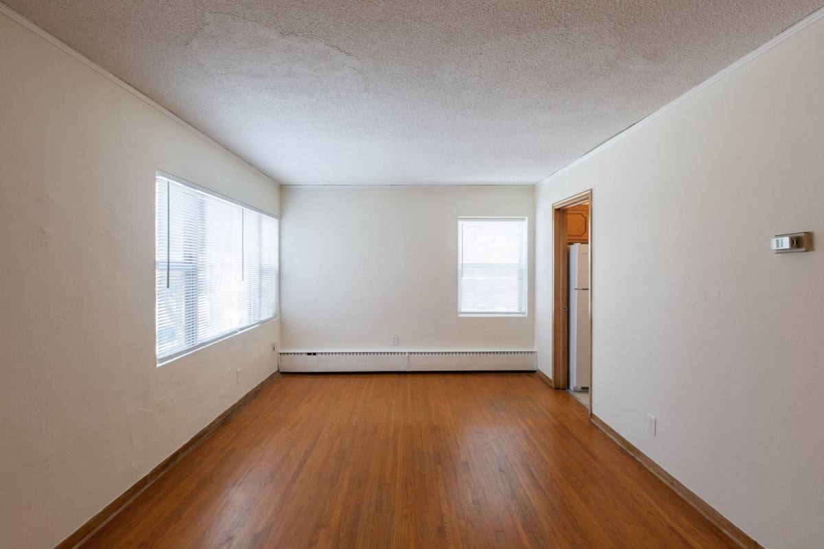 Apartment for rent at 3201 Girard Ave S, Minneapolis, MN 55408
