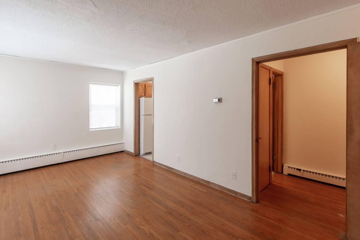 Apartment for rent at 3201 Girard Ave S, Minneapolis, MN 55408
