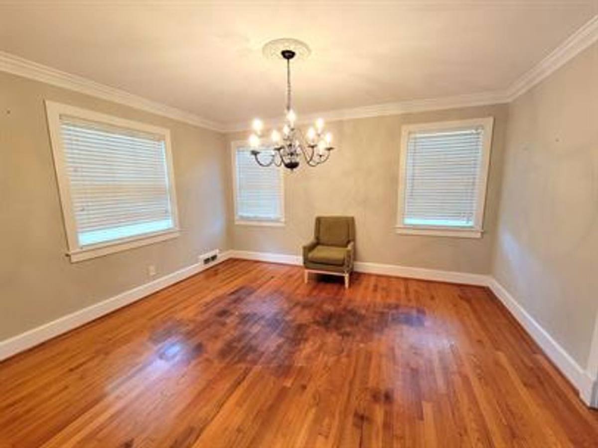 House for rent at 4066 Wares Ferry Rd, Montgomery, AL 36109