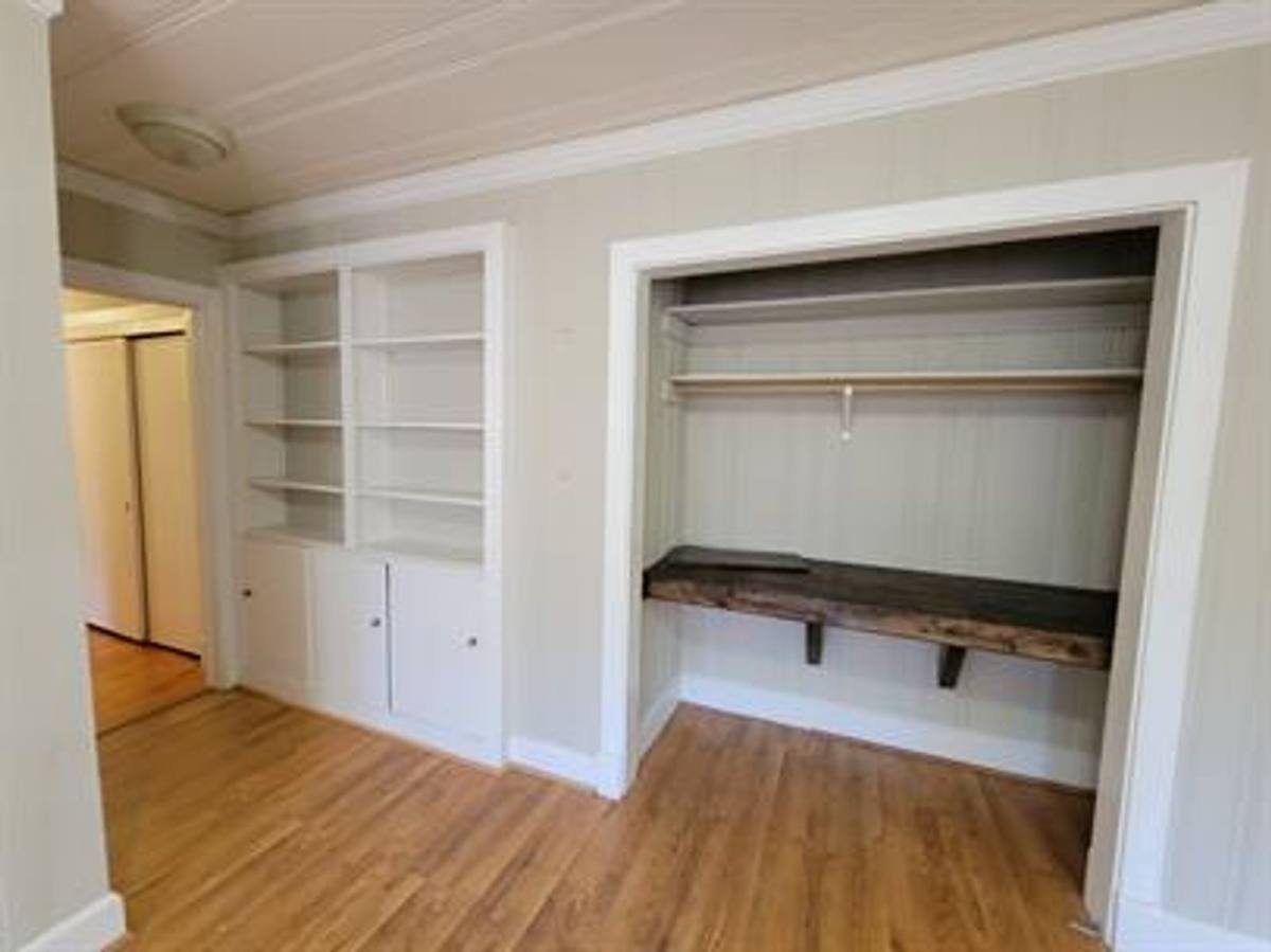 House for rent at 4066 Wares Ferry Rd, Montgomery, AL 36109