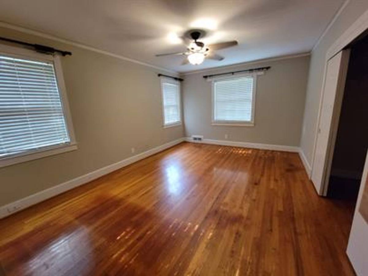 House for rent at 4066 Wares Ferry Rd, Montgomery, AL 36109