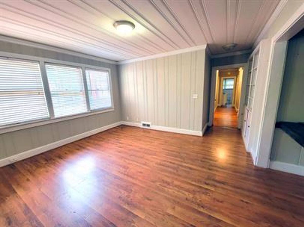 House for rent at 4066 Wares Ferry Rd, Montgomery, AL 36109