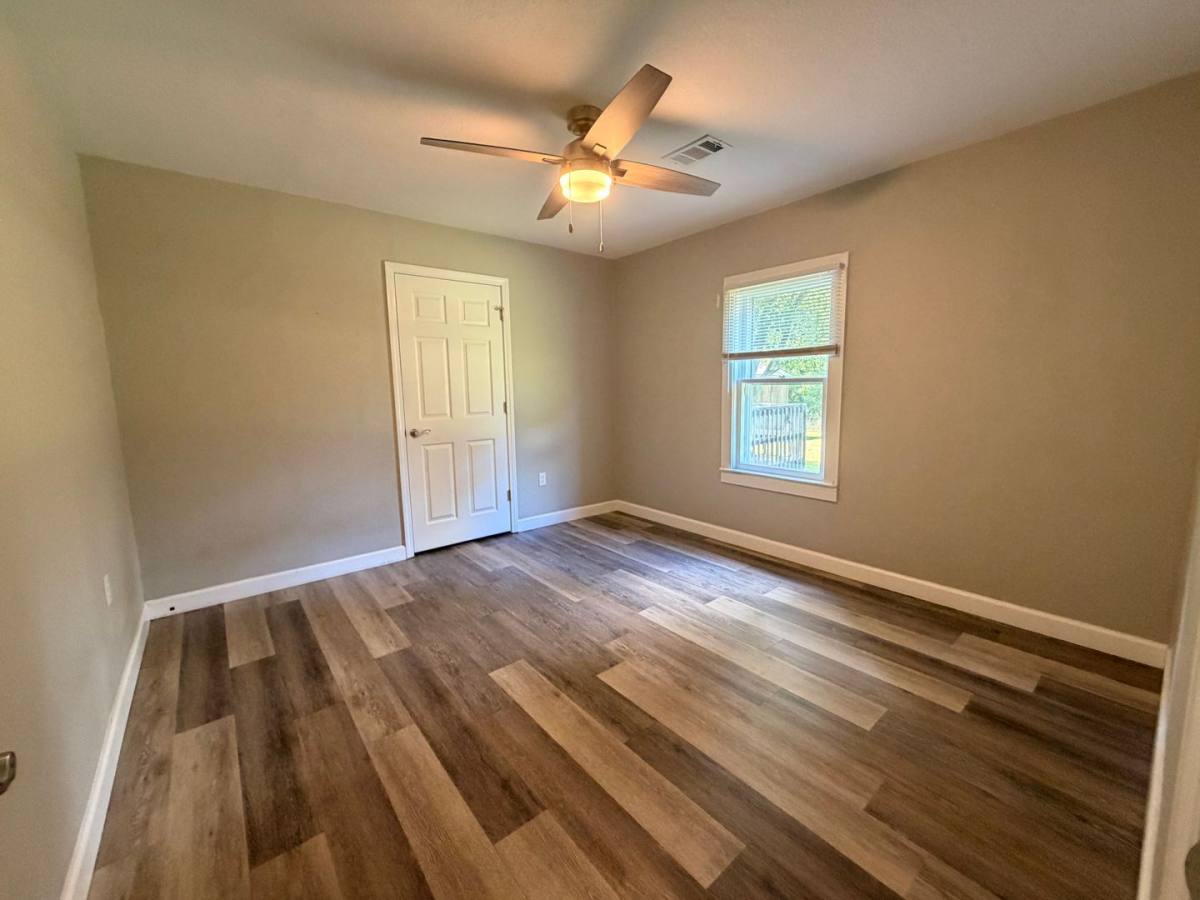 House for rent at 13382 State Highway 155, Dardanelle, AR 72834