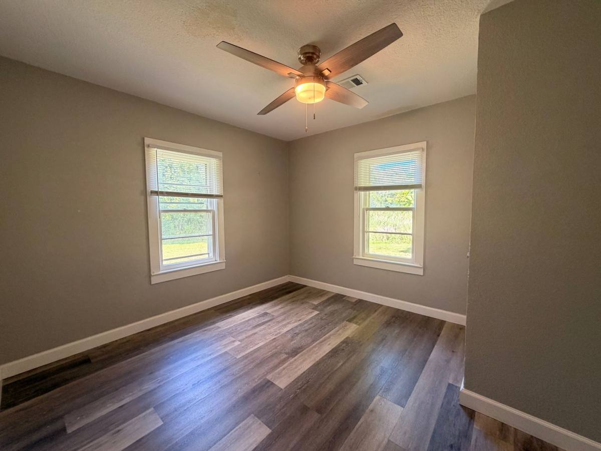 House for rent at 13382 State Highway 155, Dardanelle, AR 72834