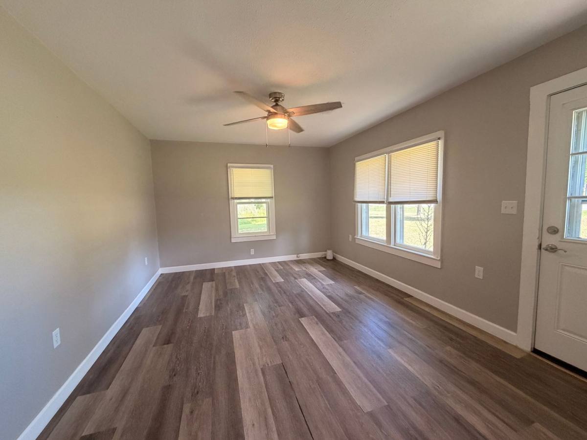 House for rent at 13382 State Highway 155, Dardanelle, AR 72834