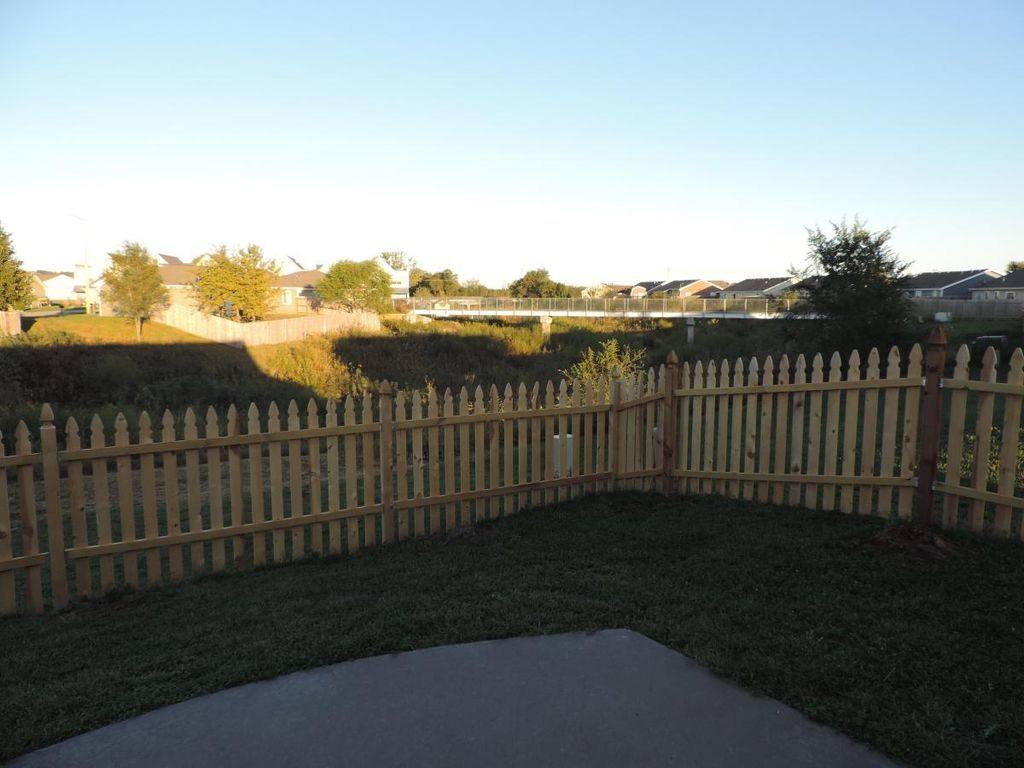 House for rent at 2720 Brookville Dr, Manhattan, KS 66502