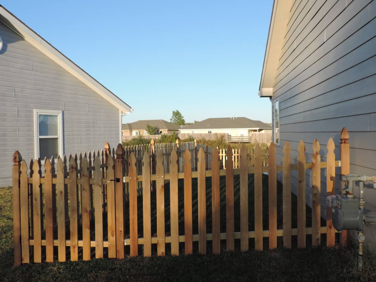 House for rent at 2720 Brookville Dr, Manhattan, KS 66502