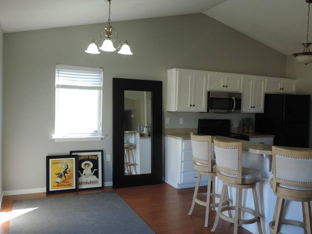 House for rent at 2720 Brookville Dr, Manhattan, KS 66502