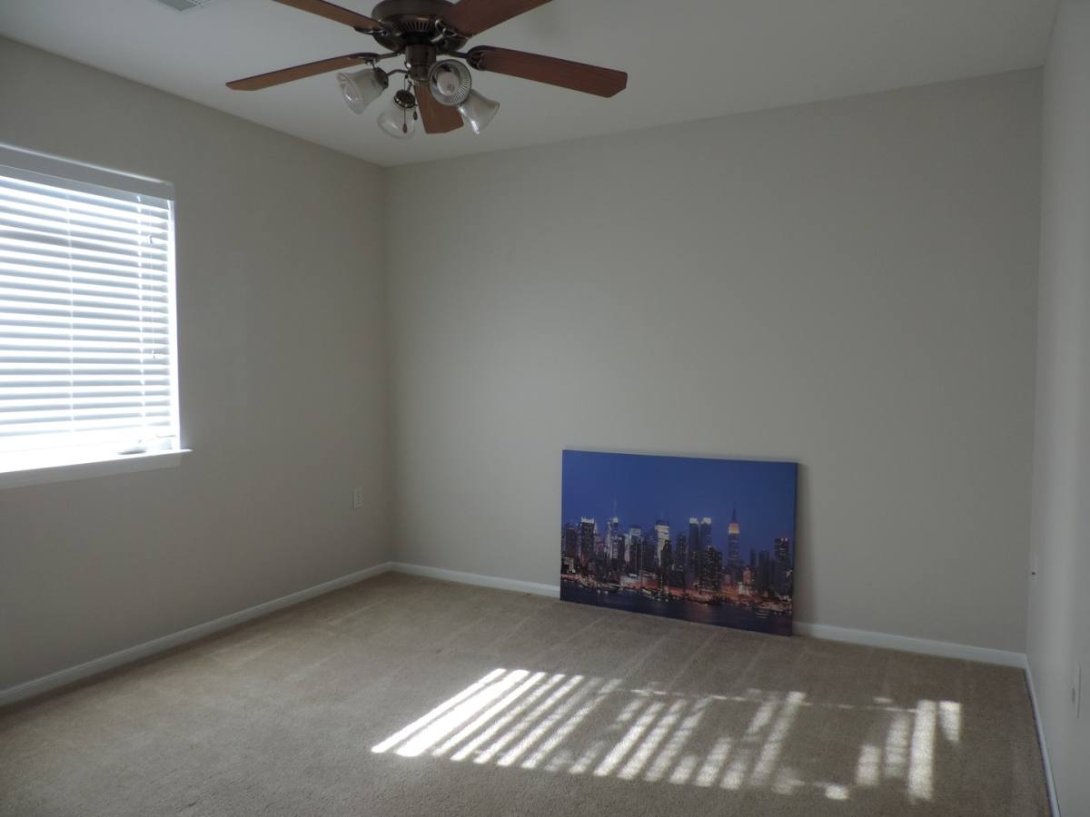 House for rent at 2720 Brookville Dr, Manhattan, KS 66502