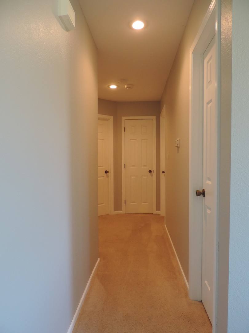 House for rent at 2720 Brookville Dr, Manhattan, KS 66502